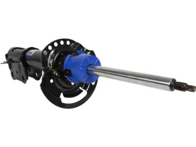 Ford F2GZ-18124-AE Strut