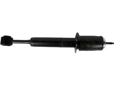 Ford 4C5Z-18124-B Shock