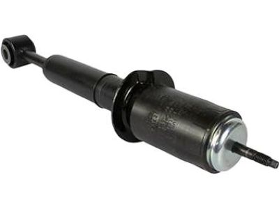 Ford 4C5Z-18124-B Shock