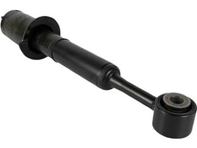 Ford 4C5Z-18124-B Shock