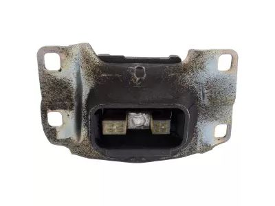 Ford KV6Z-6068-B Transmission Mount