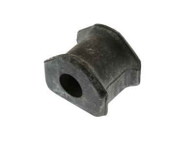 Ford BR3Z-5493-C Bushings