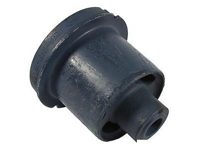 Ford XW4Z-4B431-BA Front Insulator