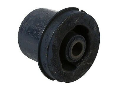 Ford XW4Z-4B431-BA Front Insulator