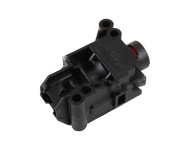 Ford XF3Z-9341-AA Inertia Switch