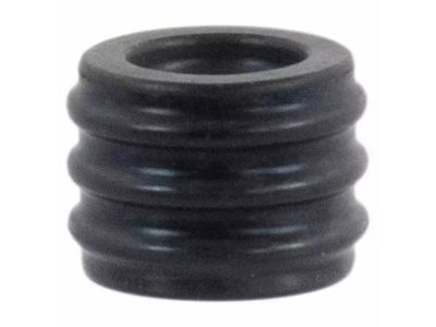 Ford HL3Z-6N652-A Water Outlet O-Ring