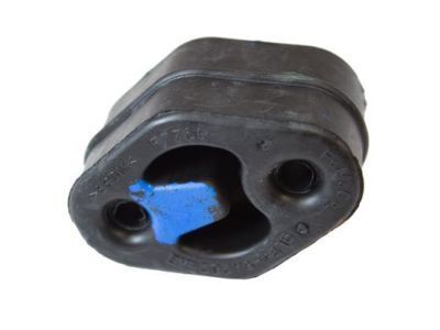 Ford 9L8Z-5A262-A Hanger Insulator