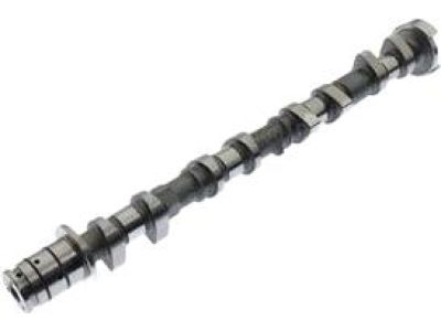 Ford CM5Z-6250-K Camshaft