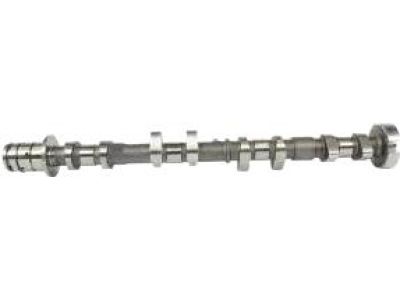 Ford CM5Z-6250-K Camshaft