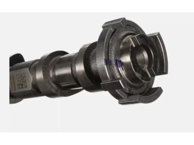Ford CM5Z-6250-K Camshaft
