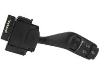 Ford 9T1Z-17A553-A Wiper Switch