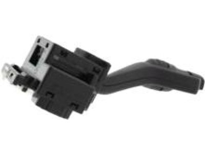 Ford 9T1Z-17A553-A Wiper Switch