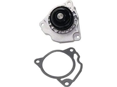 Ford 9L8Z-8501-A Water Pump