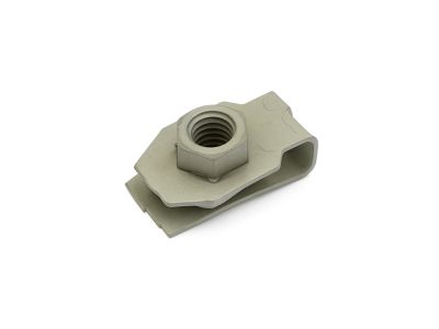 Ford -W717470-S439 Tank Strap Nut