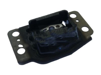 Ford GG9Z-6068-B Upper Mount