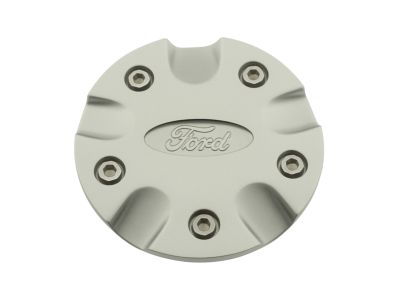 Ford YS4Z-1130-BC Wheel Cap