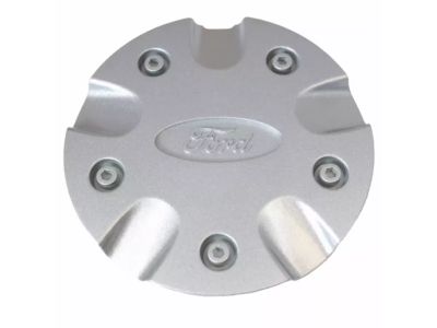 Ford YS4Z-1130-BC Wheel Cap
