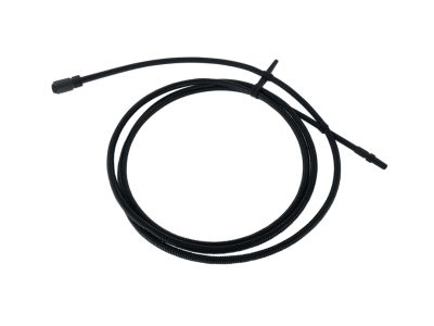 Ford BB5Z-17A605-D Feed Line