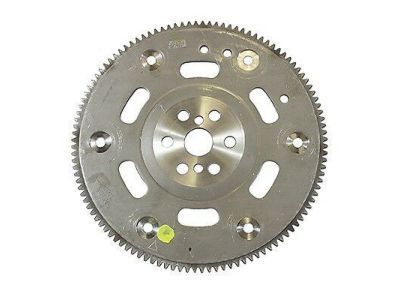 Ford CV6Z-6375-B Drive Plate