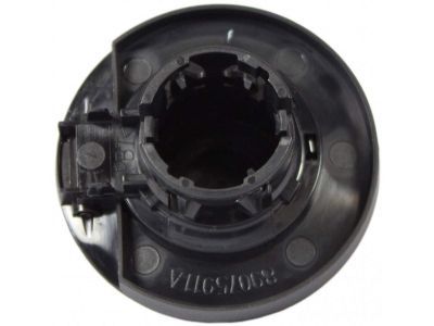 Ford 9L3Z-19A487-AA Power Outlet Cap