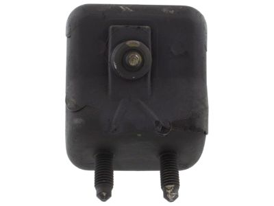 Ford YL5Z-6038-CB Front Mount