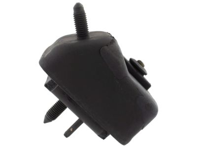 Ford YL5Z-6038-CB Front Mount