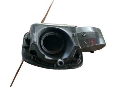 Ford KB3Z-2127936-A Filler Pocket