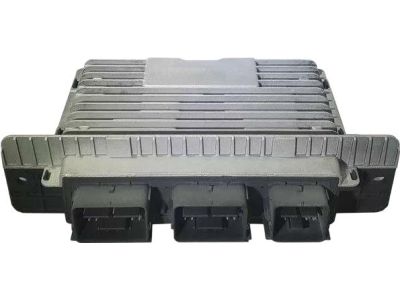 Ford CL3Z-12A650-AJG ECM