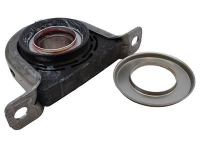 Ford F81Z-4800-EA Center Bearing