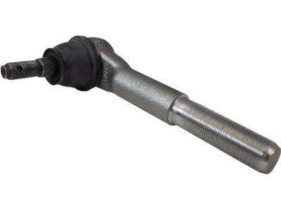 Ford AC3Z-3A131-F Outer Tie Rod