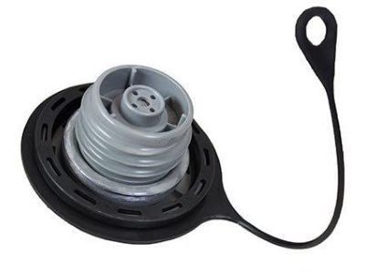 Ford F5TZ-9030-B Fuel Cap