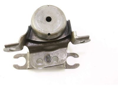 Ford 3L8Z-6038-EA Mount