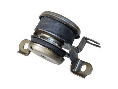 Ford 3L8Z-6038-EA Mount