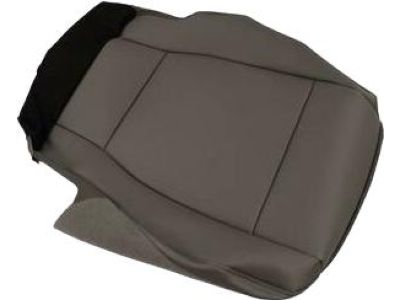 Ford KC3Z-2562901-AA Cushion Cover