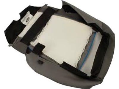 Ford KC3Z-2562901-AA Cushion Cover