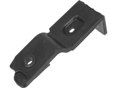 Ford 6C2Z-8A193-A Upper Support