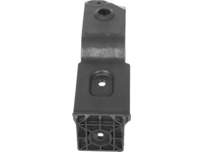 Ford 6C2Z-8A193-A Upper Support