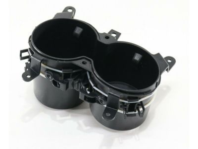 Ford FT4Z-5813562-AK Cup Holder