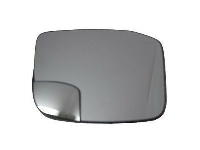 Ford AC2Z-17K707-B Mirror Glass