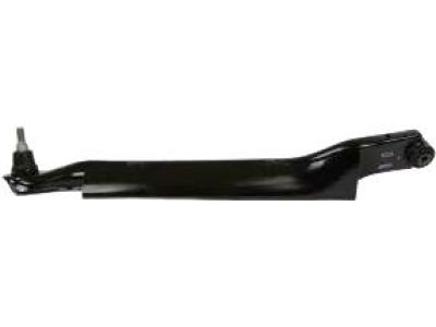 Ford GN1Z-5500-E Lower Control Arm