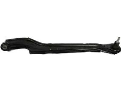 Ford GN1Z-5500-E Lower Control Arm