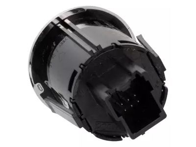 Ford GD9Z-10B776-AA Power Switch