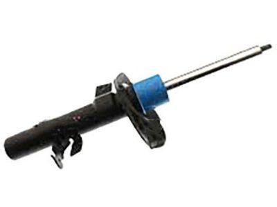 Ford CV6Z-18124-C Strut