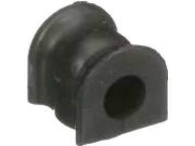 Ford 7E5Z-5493-A Bushing