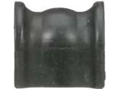 Ford 7E5Z-5493-A Bushing