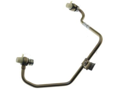 Ford CT4Z-18N345-B Hose Assembly