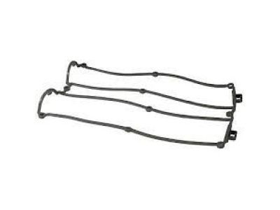Ford F5RZ-6584-A Valve Cover Gasket