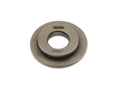 Ford F8RZ-6514-AA Valve Spring Retainers