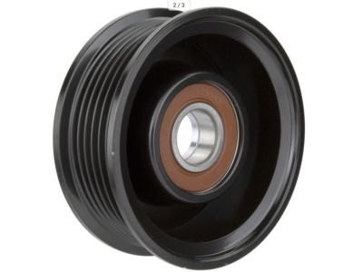 Ford ML3Z-8678-C KIT - TENSION PULLEY