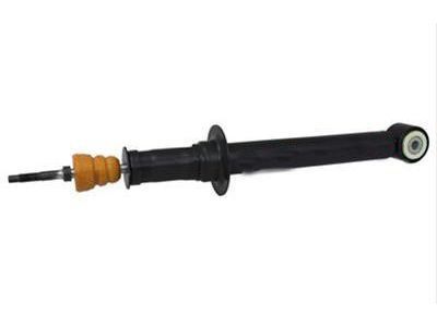 Ford BU2Z-18V124-R Strut